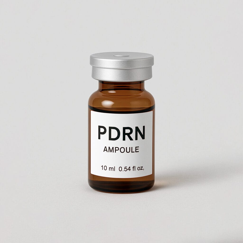 PDRN AMPOULE IMAGE