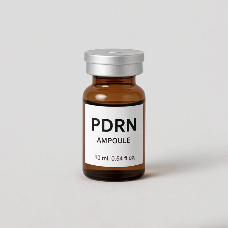 PDRN AMPOULE IMAGE