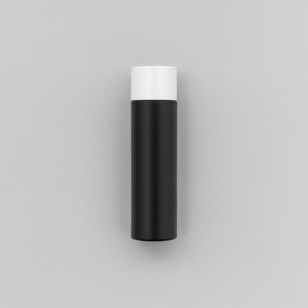 AHA 필링제 이미지