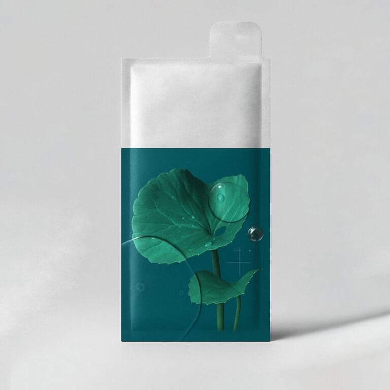 마데카소사이드