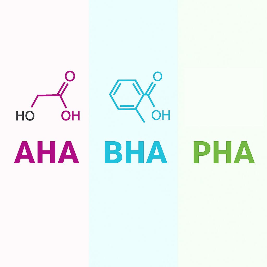 아하 바하 파하